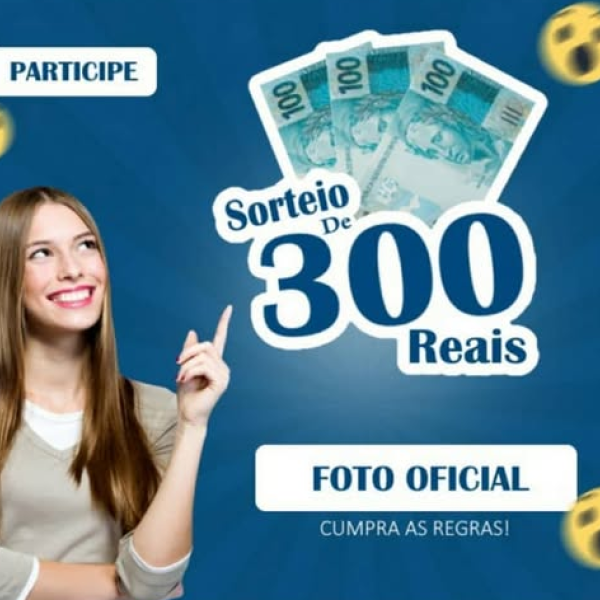 1.500,00 com apenas 0,03 centavos