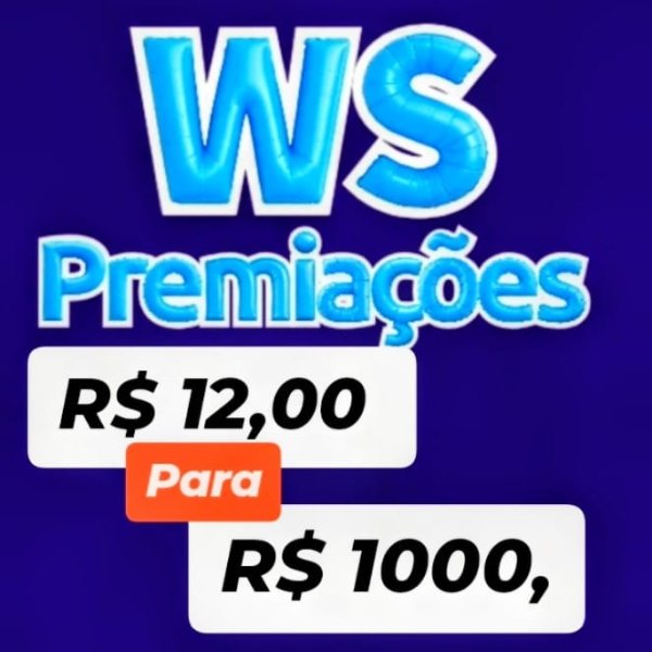 1.500,00 com apenas 0,03 centavos